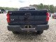 Toyota TUNDRA 2016 — Copart