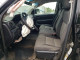 Toyota TUNDRA 2016 — Copart