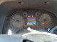 Toyota TUNDRA 2016 — Copart