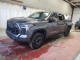 Toyota TUNDRA 2024 — Copart