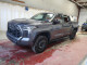 Toyota TUNDRA 2024 — Copart