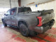 Toyota TUNDRA 2024 — Copart