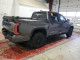 Toyota TUNDRA 2024 — Copart