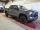 Toyota TUNDRA 2024 — Copart