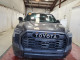 Toyota TUNDRA 2024 — Copart