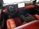Toyota TUNDRA 2024 — Copart