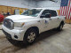 Toyota TUNDRA 2010 — Copart