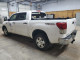 Toyota TUNDRA 2010 — Copart