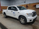Toyota TUNDRA 2010 — Copart