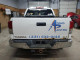 Toyota TUNDRA 2010 — Copart