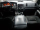 Toyota TUNDRA 2010 — Copart
