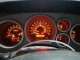 Toyota TUNDRA 2010 — Copart