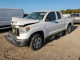 Toyota TUNDRA 2016 — Copart