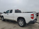 Toyota TUNDRA 2016 — Copart