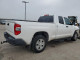 Toyota TUNDRA 2016 — Copart