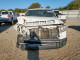 Toyota TUNDRA 2016 — Copart