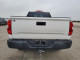 Toyota TUNDRA 2016 — Copart