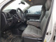 Toyota TUNDRA 2016 — Copart