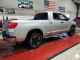 Toyota TUNDRA 2011 — Copart