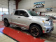 Toyota TUNDRA 2011 — Copart