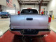 Toyota TUNDRA 2011 — Copart
