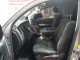 Toyota TUNDRA 2011 — Copart