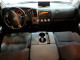 Toyota TUNDRA 2011 — Copart