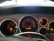 Toyota TUNDRA 2011 — Copart