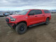 Toyota TUNDRA 2012 — Copart