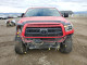 Toyota TUNDRA 2012 — Copart