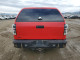 Toyota TUNDRA 2012 — Copart
