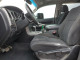Toyota TUNDRA 2012 — Copart