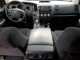 Toyota TUNDRA 2012 — Copart