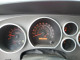 Toyota TUNDRA 2012 — Copart