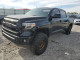 Toyota TUNDRA 2015 — Copart