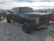 Toyota TUNDRA 2015 — Copart