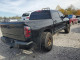 Toyota TUNDRA 2015 — Copart