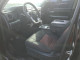 Toyota TUNDRA 2015 — Copart