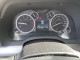 Toyota TUNDRA 2015 — Copart