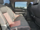 Toyota TUNDRA 2015 — Copart