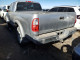 Toyota TUNDRA 2006 — Copart