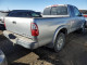 Toyota TUNDRA 2006 — Copart