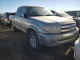 Toyota TUNDRA 2006 — Copart
