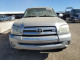 Toyota TUNDRA 2006 — Copart