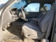 Toyota TUNDRA 2006 — Copart