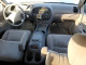 Toyota TUNDRA 2006 — Copart