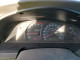 Toyota TUNDRA 2006 — Copart