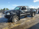 Toyota TUNDRA 2006 — Copart