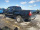 Toyota TUNDRA 2006 — Copart