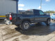 Toyota TUNDRA 2006 — Copart